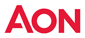 AON